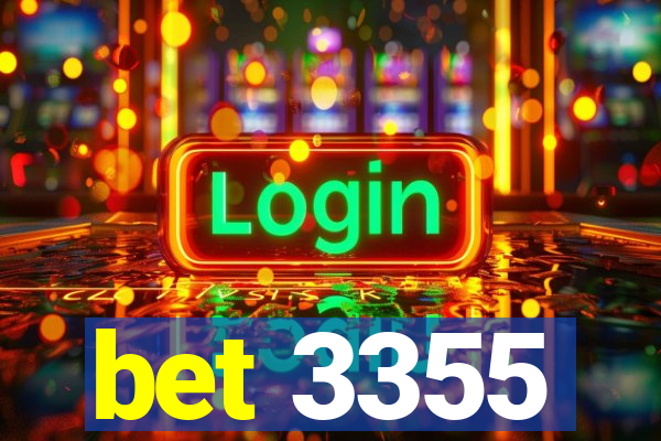 bet 3355